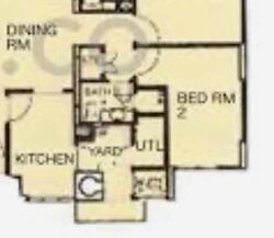 Parc Vista (D22), Condominium #530641711